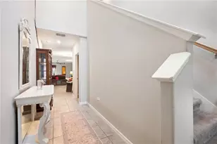 9617 Channing Hill Dr Dr, Ruskin, FL 33573 - Photo 4