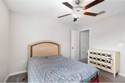 9617 Channing Hill Dr Drive, Ruskin, FL 33573 - Photo 20