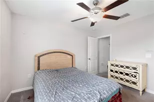 9617 Channing Hill Dr Dr, Ruskin, FL 33573 - Photo 20