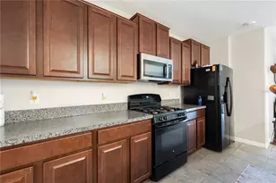 9617 Channing Hill Dr Dr, Ruskin, FL 33573 - Photo 6