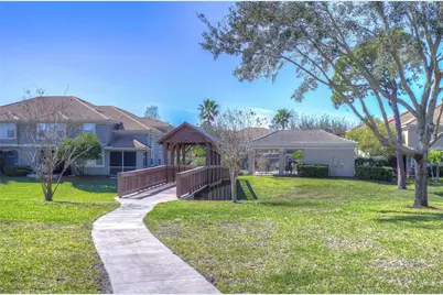 3292 Covered Bridge Drive E, Dunedin, FL 34698 - Photo 46