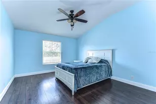 3292 Covered Bridge Dr E, Dunedin, FL 34698 - Photo 24
