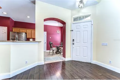 3292 Covered Bridge Drive E, Dunedin, FL 34698 - Photo 6