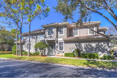 3292 Covered Bridge Drive E, Dunedin, FL 34698 - Photo 4