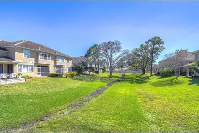 3292 Covered Bridge Drive E, Dunedin, FL 34698 - Photo 50
