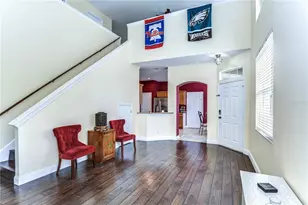 3292 Covered Bridge Dr E, Dunedin, FL 34698 - Photo 20