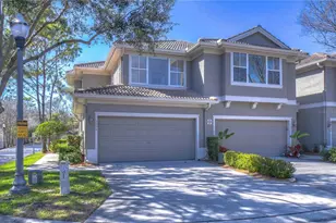 3292 Covered Bridge Dr E, Dunedin, FL 34698 - Photo 1