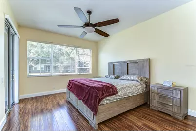 3292 Covered Bridge Drive E, Dunedin, FL 34698 - Photo 22
