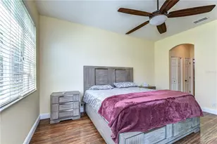 3292 Covered Bridge Dr E, Dunedin, FL 34698 - Photo 14