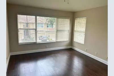 3292 Covered Bridge Drive E, Dunedin, FL 34698 - Photo 22