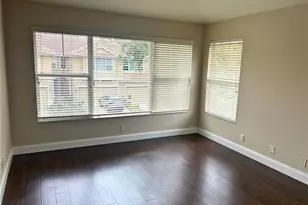 3292 Covered Bridge Dr E, Dunedin, FL 34698 - Photo 22