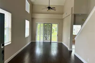 3292 Covered Bridge Dr E, Dunedin, FL 34698 - Photo 6