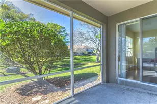 3292 Covered Bridge Dr E, Dunedin, FL 34698 - Photo 44