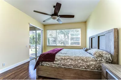 3292 Covered Bridge Drive E, Dunedin, FL 34698 - Photo 12
