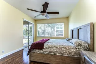 3292 Covered Bridge Dr E, Dunedin, FL 34698 - Photo 12