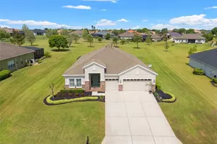 13953 Thoroughbred Dr, Dade City, FL 33525 - Photo 1