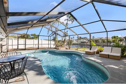 10716 Donbrese Avenue, Tampa, FL 33615 - Photo 28