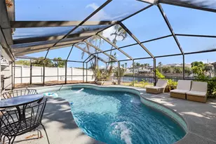 10716 Donbrese Ave, Tampa, FL 33615 - Photo 28