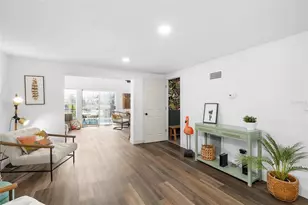 10716 Donbrese Ave, Tampa, FL 33615 - Photo 12