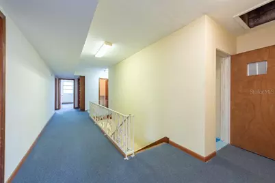 4608 N Nebraska Avenue, Tampa, FL 33603 - Photo 76