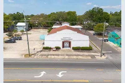 4608 N Nebraska Avenue, Tampa, FL 33603 - Photo 1