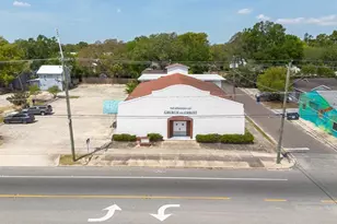 4608 N Nebraska Ave, Tampa, FL 33603 - Photo 1