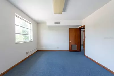 4608 N Nebraska Avenue, Tampa, FL 33603 - Photo 64