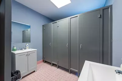 4608 N Nebraska Avenue, Tampa, FL 33603 - Photo 28