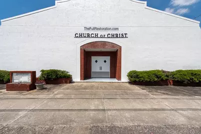 4608 N Nebraska Avenue, Tampa, FL 33603 - Photo 36