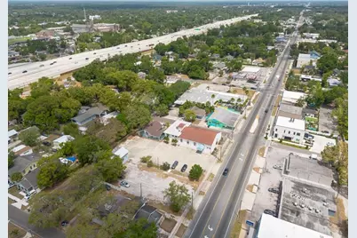 4608 N Nebraska Avenue, Tampa, FL 33603 - Photo 10