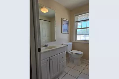 8726 Old County Road 54, New Port Richey, FL 34653 - Photo 70