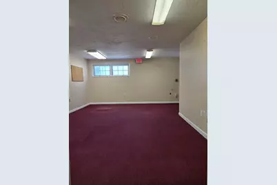 8726 Old County Road 54, New Port Richey, FL 34653 - Photo 76