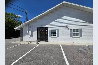 8726 Old County Road 54, New Port Richey, FL 34653 - Photo 60