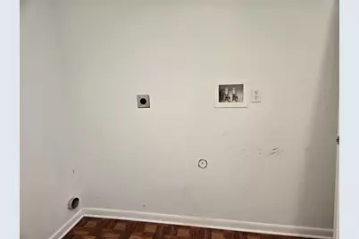 8726 Old County Road 54, New Port Richey, FL 34653 - Photo 68