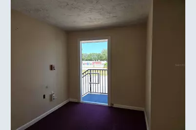 8726 Old County Road 54, New Port Richey, FL 34653 - Photo 78