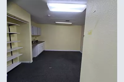 8726 Old County Road 54, New Port Richey, FL 34653 - Photo 58