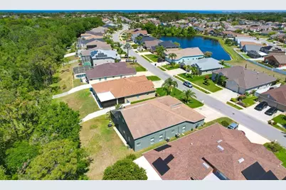 2321 Wood Pointe Drive, Holiday, FL 34691 - Photo 58