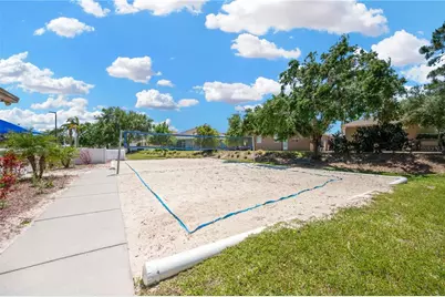 2321 Wood Pointe Drive, Holiday, FL 34691 - Photo 44