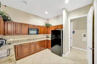 2321 Wood Pointe Dr, Holiday, FL 34691 - Photo 54