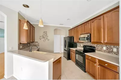 2321 Wood Pointe Drive, Holiday, FL 34691 - Photo 12