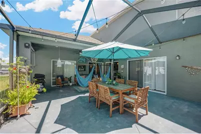 2321 Wood Pointe Drive, Holiday, FL 34691 - Photo 30