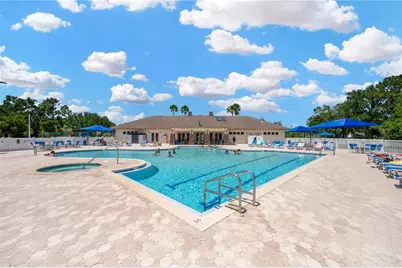 2321 Wood Pointe Drive, Holiday, FL 34691 - Photo 42