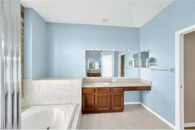 2321 Wood Pointe Drive, Holiday, FL 34691 - Photo 22