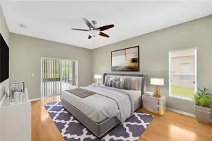 2321 Wood Pointe Dr, Holiday, FL 34691 - Photo 4