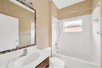 2321 Wood Pointe Drive, Holiday, FL 34691 - Photo 24