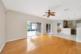 2321 Wood Pointe Dr, Holiday, FL 34691 - Photo 16