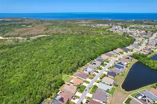 2321 Wood Pointe Dr, Holiday, FL 34691 - Photo 60