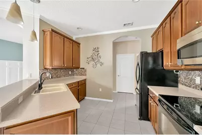 2321 Wood Pointe Drive, Holiday, FL 34691 - Photo 14