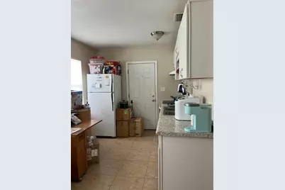 5210 13th Avenue S, Gulfport, FL 33707 - Photo 4