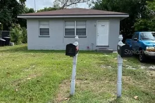 5210 13th Ave S, Gulfport, FL 33707 - Photo 2